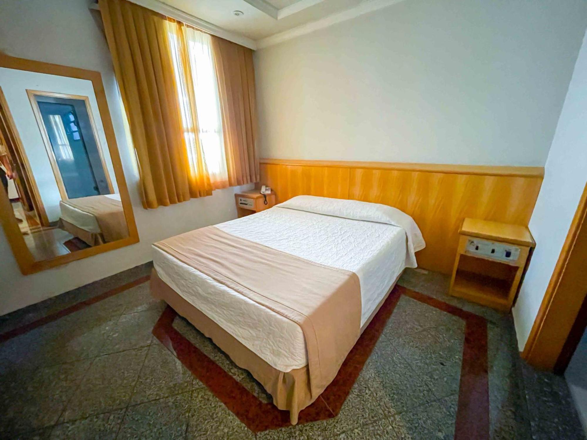 Saionara Hotel — Photos 3