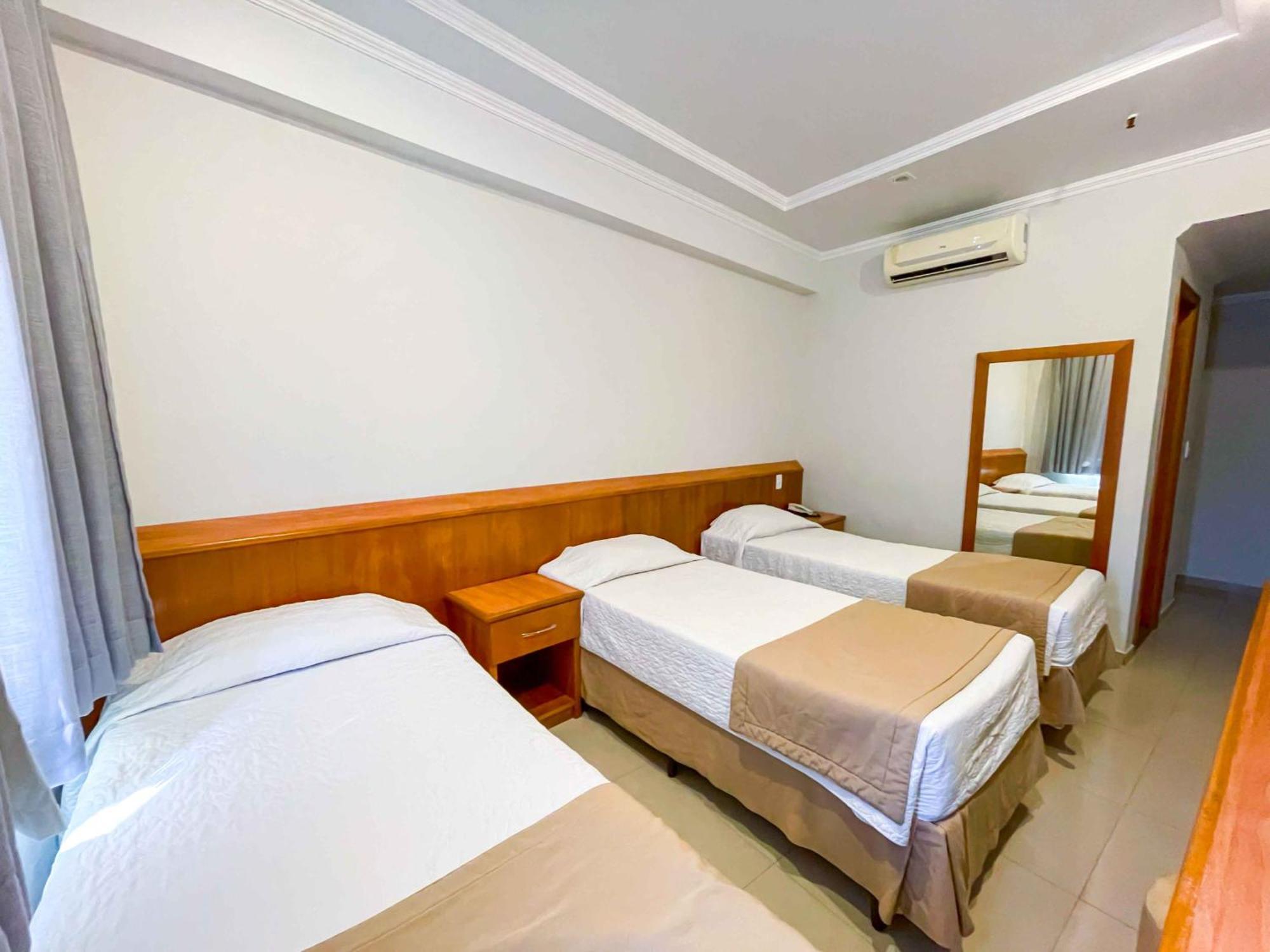 Saionara Hotel — Photos 2